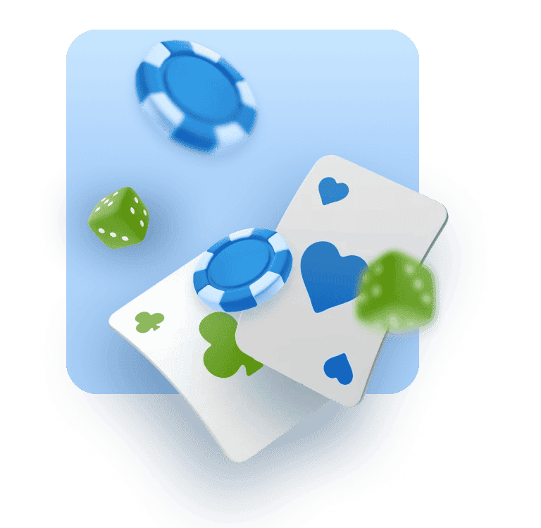 1xbet体育APP - 1xbet直播 - 1xbet注册 - 1xbet娱乐