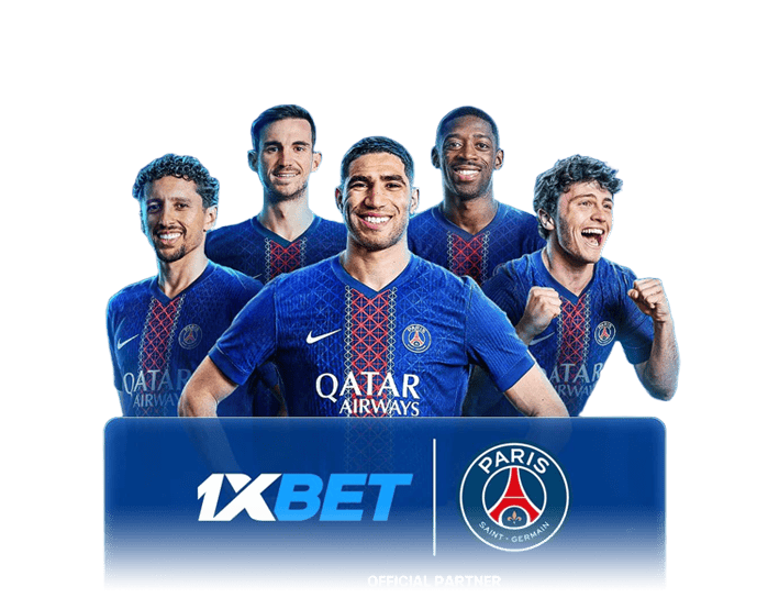1xbet体育APP - 1xbet直播 - 1xbet注册 - 1xbet娱乐
