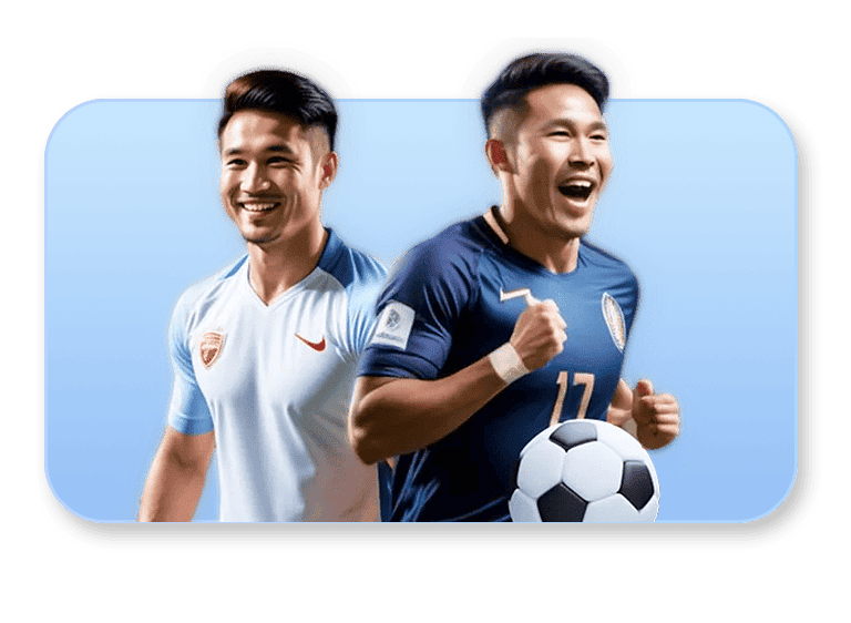 1xbet体育APP - 1xbet直播 - 1xbet注册 - 1xbet娱乐