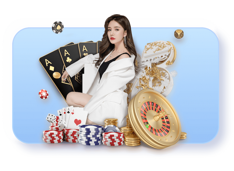 1xbet体育APP - 1xbet直播 - 1xbet注册 - 1xbet娱乐