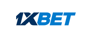 1xbet体育APP - 1xbet直播 - 1xbet注册 - 1xbet娱乐
