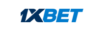 1xbet体育APP - 1xbet直播 - 1xbet注册 - 1xbet娱乐